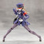 MEGALOMARIA UNLIMITED UNIVERSE VALIANT Plastic Model(Pre-order)