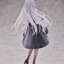 [Bonus] Maid Oneesan Cynthia Illustrated by Yukimiya Yuge 1/6 Complete Figure Deluxe Edition(Provisional Pre-order)