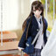 1/6 Kina Kazuharu School Uniform Collection / Yui Complete Doll(Pre-order)