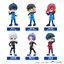 [Bonus] PalVerse Bluelock 6Pack BOX(Pre-order)
