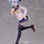 Noripro Tamaki inuyama 1/7 scale figure(Pre-order)