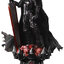 Build Art Masterline Berserk Guts Berserk Armor "Rage" Plastic Model Kit(Pre-order)
