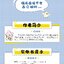 (Pre-order) หนังสือเทคนิควาดคาแรคเตอร์ Q-Style ระดับเริ่มต้นถึงเชี่ยวชาญ