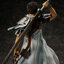 Berserk Guts: Childhood 1/6 Complete Figure(Pre-order)