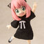 S.H.Figuarts Anya Forger -Casual Wear Version- "Spy x Family"(Pre-order)