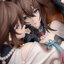 Honkai: Star Rail Diorama Ruan Mei Past Self in Mirror Ver. Complete Figure(Pre-order)