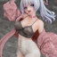 "Shion -Passion Pink-" illustration by Michiking 1/6 Complete Figure(Pre-order)