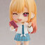 Nendoroid My Dress-Up Darling Marin Kitagawa(Pre-order)