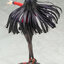 ARTFX J Kakegurui Yumeko Jabami 1/8 Complete Figure(Pre-order)