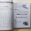 (Pre-order) หนังสือสอนวาดแฟชั่นดีไซน์