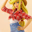MY LITTLE PONY Bishoujo Applejack 1/7 Complete Figure(Pre-order)