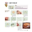 (Pre-order) หนังสือสอนปั้นดินและโมเดลจิ๋ว User friendly clay art & miniature DI โดยอาจารย์ชาวเกาหลี