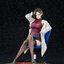 Yasagure Public Health Doctor Illustrated by Keso Shirou 1/6 Complete Figure(Pre-order)