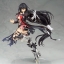 Tales of Berseria Velvet Crowe 1/8 Complete Figure(In-stock)