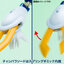 Medarot KWG00-M Rokusho 1/6 Plastic Model(Pre-order)