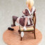 Elf Maid-san no Gohoushi Louch 1/6 Complete Figure(Pre-order)