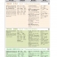 แบบเรียน New Target Chinese Spoken Language 3 + MP3 新目标汉语:口语课本 3 (含1MP3)