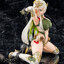 [Bonus] HAPPOBIJIN Original Illustration Nina Iris 1/6 Complete Figure(Pre-order)
