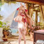 [Bonus] Odorihime Youla illustration by Hokiboshi Special Ver. 1/6 Complete Figure(Pre-order)