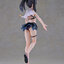 Fate/kaleid liner Prisma Illya 2wei! Miyu Edelfelt Swimsuit ver. 1/7 Scale Figure(Pre-order)