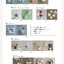 (Pre-order) หนังสือปักครอสติช 3D แบบสำเร็จใน 1 วัน
