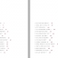 หนังสืออธิบายความเป็นมาประเทศจีน: ตอนวัฒนธรรมทางวัตถุของชาวจีน+MP3 对话中国 物态文化篇（含1MP3）Dialogues About China: Material Culture+MP3