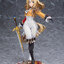 Umamusume Pretty Derby Durandal 1/7 Complete Figure(Pre-order)