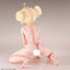 Nikkan Shoujo Minase Sui School Naked Swimsuit Ver. (1/5 Scale)(Pre-order)
