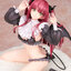 My Dress-Up Darling Marin Kitagawa Liz Ver. 1/6 Complete Figure(Pre-order)