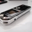 เครื่องอัดบันทึกเสียง Yamaha PockeTrak W24 เสียงใสสะอาด ขาย Sale