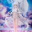 Fate/Grand Order Pretender/Lady Avalon 1/7 Scale Figure(Pre-order)