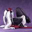 Nikkan Shoujo Illustrator Figure Null-chan (1/5 Scale)(Pre-order)
