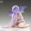 [Bonus] Akuma Musume illustration by DSmile 1/7 Complete Figure(Provisional Pre-order)