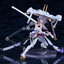 [Exclusive Sale] figma Goddess of Victory: Nikke Scarlet(Pre-order)