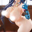 [Bonus] Bunnystein Fantasy Aurora Kunoichi Outfit Ver 1/6 Complete Figure(Pre-order)