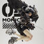 Beautiful Chemistry x Acky Bright Seven Stars Series No.02 Monica 1/6 Complete Model Action Figure(Provisional Pre-order)