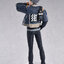 POP UP PARADE SP Zenless Zone Zero Wise Complete Figure(Pre-order)