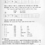 หนังสือการเขียนภาษาจีนระดับพื้นฐาน เล่ม 1 汉语写作教程 初级A种本（上）Chinese Writing Course Elementary A