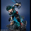 Lucrea My Hero Academia Izuku Midoriya Complete Figure(Pre-order)