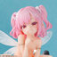Nikkan Shoujo Fairy Guide Ivy 1/1 Scale Figure(Pre-order)