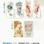 (Pre-order) หนังสือรวมผลงานภาพวาด 慕色