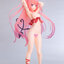 Succubus Lulumu Swimsuit ver. Illustrated by Tamano Kedama 1/6 Complete Figure(Pre-order)