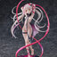LILITICS CATALOG illustration by rurudo 1/7 Complete Figure(Pre-order)