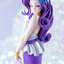 MY LITTLE PONY BISHOUJO Rarity 1/7 Complete Figure(Pre-order)