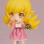 Nendoroid Monogatari Series Shinobu Oshino 2.0(Pre-order)