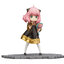 Spy x Family - Anya Forger 1/7 Complete Figure(In-stock)