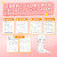 (Pre-order) หนังสือวาดโครงสร้างร่างกาย และท่าทางการเคลื่อนไว สำหรับการ์ตูน Q