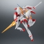 Robot Spirits -SIDE FRANXX- Strelizia "DARLING in the FRANXX"(In-Stock)