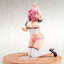 Elf Maid-san no Gohoushi Rosetta 1/6 Complete Figure(Pre-order)