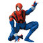 MAFEX No.143 MAFEX SPIDER-MAN (BEN REILLY) (COMIC Ver.)(Pre-order)